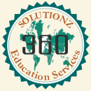 Solutionz360 Education Services photo
