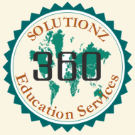 Solutionz360 Education Services Japanese Language institute in Bangalore
