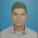 Photo of Md Amirullah Amirullah