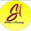 Saanvi Educational Academy photo