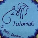 Photo of Shree Tutorials