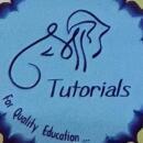 Shree Tutorials BBI Tuition institute in Kalyan