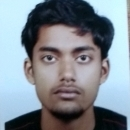 Photo of Souvik D.