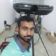 Parmod Kumar Cricket trainer in Delhi