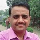 Photo of Akhilesh Mishra