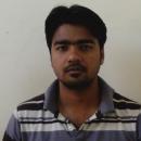 Photo of Shivam Tripathi