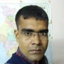 Photo of Aditya Kumar