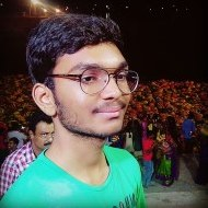Bala Narasimha Banala trainer in Hyderabad