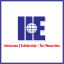 Photo of IIE-Chandigarh