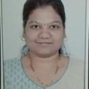 Photo of Prachiti S.