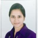 Photo of Dr Neelam K.