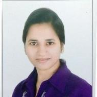 Dr Neelam K. BSc Tuition trainer in Agra