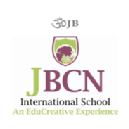 JBCN International School Class 6 Tuition institute in Mumbai