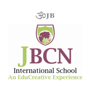 JBCN International School Class 6 Tuition institute in Mumbai