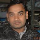 Photo of Nand Kishor Sharma