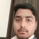 Photo of Akhilesh Prajapati