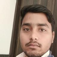 Akhilesh Prajapati Pottery trainer in Noida