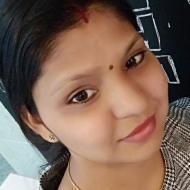 Sweety A. Class I-V Tuition trainer in Bangalore