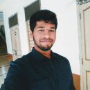 Photo of ALLAM SANDEEP KUMAR