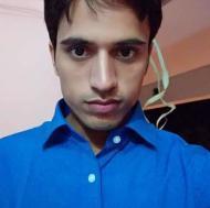 Satish Jangir Class 12 Tuition trainer in Jaipur