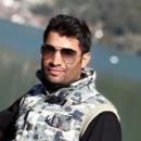 Photo of Khajan Singh