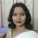 Photo of Suparna C.