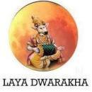 Laya Dwarakha and Tabla Class Music institute in Chennai