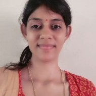 Arthi J. trainer in Bangalore