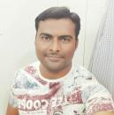 Photo of Suhas Jadhav