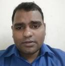 Photo of Ramesh Shinde