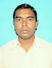 RAHUL MOURYA Class 10 trainer in Noida