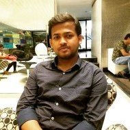 Hasim Abdul Halim NEET-UG trainer in Kolkata