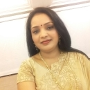 Photo of Surekha S.