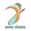 Photo of AEIOU CLASSES