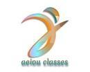 AEIOU CLASSES Life Skills Coaching institute in Anekal