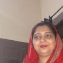 Photo of Ranjana V.