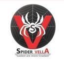 eMind Technologies photo