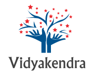 Vidyakendra Class 11 Tuition institute in Bangalore