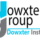 Photo of Dowxter SEO Institute