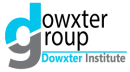 Dowxter SEO Institute Digital Marketing Training institute in Delhi