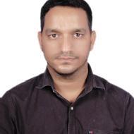 Raushan Jha trainer in Delhi