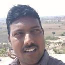 Photo of Sreenivas