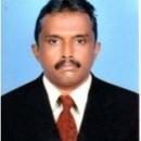 Photo of Pradeep