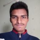 Photo of Naveen Kumar