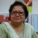 Photo of Sanghamitra C.