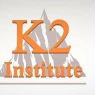 KTWO Institute BCom Tuition institute in Delhi