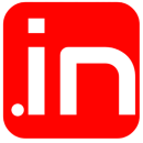 YourAnswers.in photo