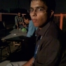 Photo of Nishant Soni