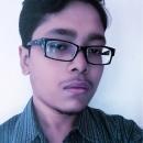 Photo of Deep Naskar