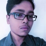 Deep Naskar Class 6 Tuition trainer in Champahati